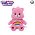 Care Bears 11" Plush Series